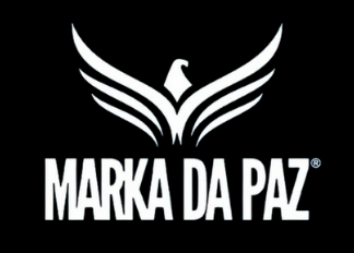 Marka da Paz